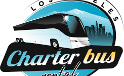 Charter Bus LA News